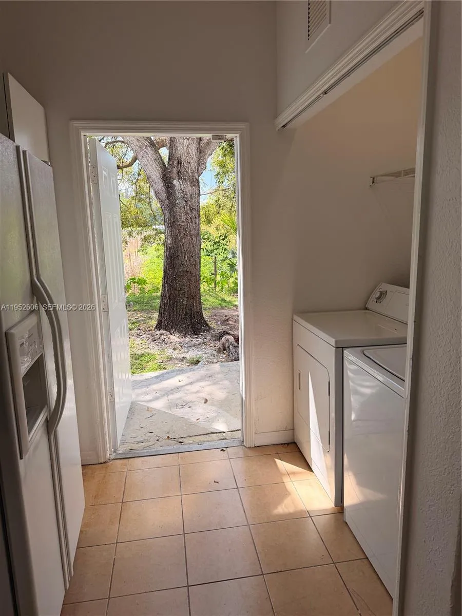 13264 Old Biscayne Dr 405, Homestead, Florida 3303, Homestead, Florida 33033, 2 Bedrooms Bedrooms, ,2 BathroomsBathrooms,Residential,For Sale,13264 Old Biscayne Dr 405, Homestead, Florida 3303,A11952606