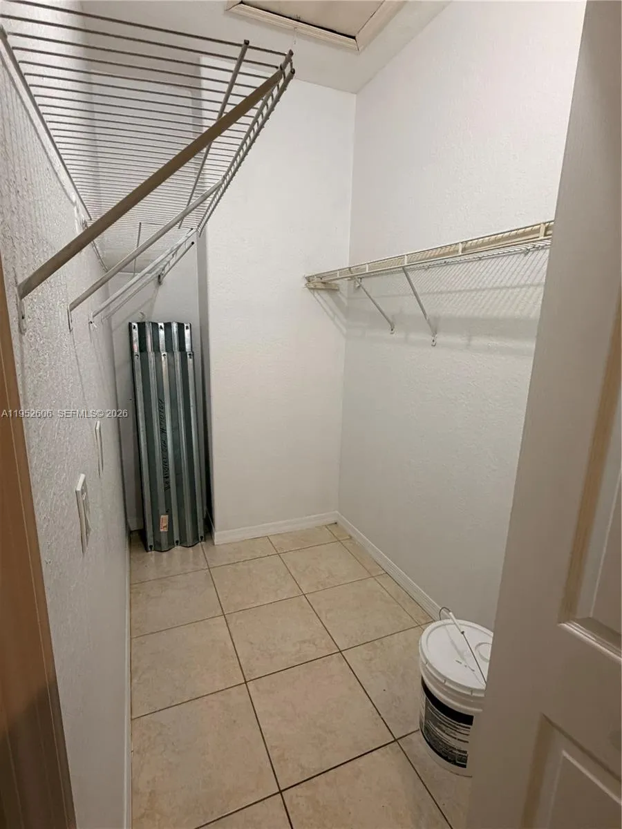 13264 Old Biscayne Dr 405, Homestead, Florida 3303, Homestead, Florida 33033, 2 Bedrooms Bedrooms, ,2 BathroomsBathrooms,Residential,For Sale,13264 Old Biscayne Dr 405, Homestead, Florida 3303,A11952606