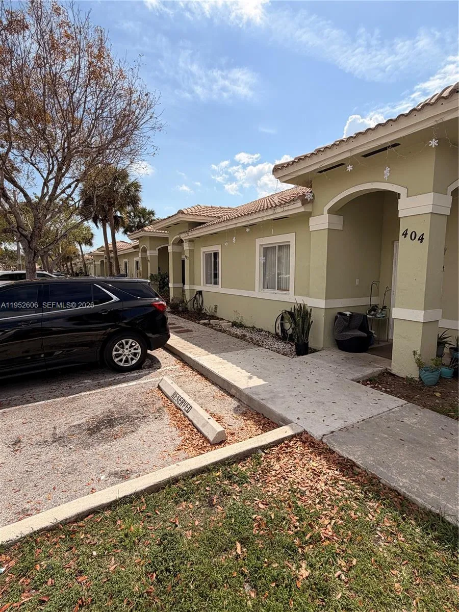 13264 Old Biscayne Dr 405, Homestead, Florida 3303, Homestead, Florida 33033, 2 Bedrooms Bedrooms, ,2 BathroomsBathrooms,Residential,For Sale,13264 Old Biscayne Dr 405, Homestead, Florida 3303,A11952606