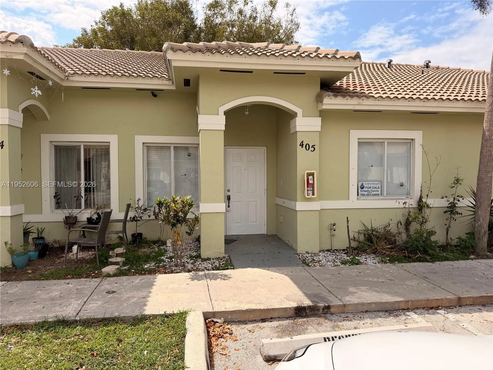 13264 Old Biscayne Dr 405, Homestead, Florida 3303, Homestead, Florida 33033, 2 Bedrooms Bedrooms, ,2 BathroomsBathrooms,Residential,For Sale,13264 Old Biscayne Dr 405, Homestead, Florida 3303,A11952606