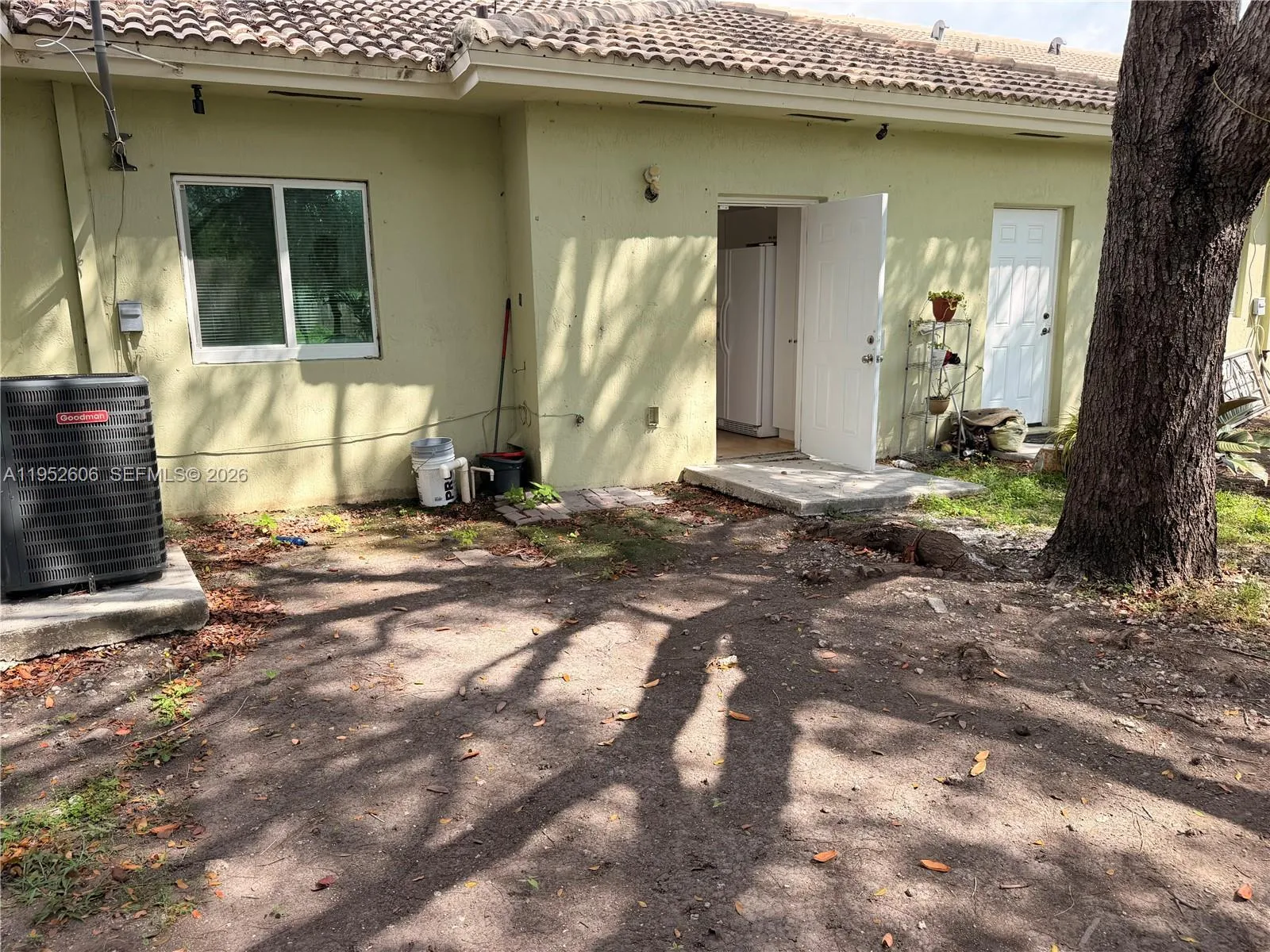 13264 Old Biscayne Dr 405, Homestead, Florida 3303, Homestead, Florida 33033, 2 Bedrooms Bedrooms, ,2 BathroomsBathrooms,Residential,For Sale,13264 Old Biscayne Dr 405, Homestead, Florida 3303,A11952606