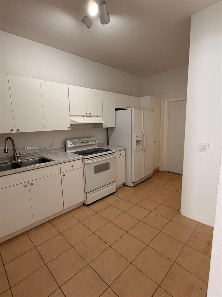 13264 Old Biscayne Dr 405, Homestead, Florida 3303, Homestead, Florida 33033, 2 Bedrooms Bedrooms, ,2 BathroomsBathrooms,Residential,For Sale,13264 Old Biscayne Dr 405, Homestead, Florida 3303,A11952606