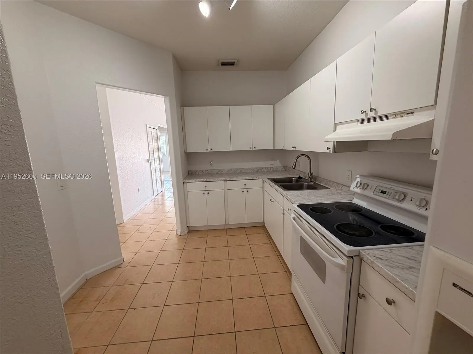 13264 Old Biscayne Dr 405, Homestead, Florida 3303, Homestead, Florida 33033, 2 Bedrooms Bedrooms, ,2 BathroomsBathrooms,Residential,For Sale,13264 Old Biscayne Dr 405, Homestead, Florida 3303,A11952606