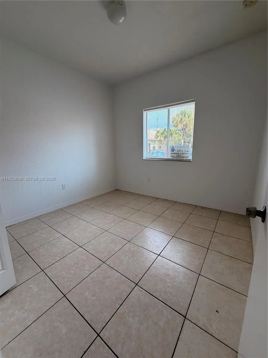 13264 Old Biscayne Dr 405, Homestead, Florida 3303, Homestead, Florida 33033, 2 Bedrooms Bedrooms, ,2 BathroomsBathrooms,Residential,For Sale,13264 Old Biscayne Dr 405, Homestead, Florida 3303,A11952606