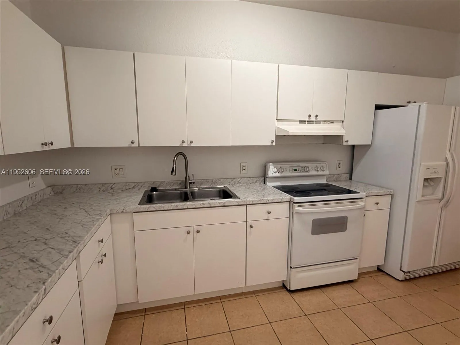 13264 Old Biscayne Dr 405, Homestead, Florida 3303, Homestead, Florida 33033, 2 Bedrooms Bedrooms, ,2 BathroomsBathrooms,Residential,For Sale,13264 Old Biscayne Dr 405, Homestead, Florida 3303,A11952606