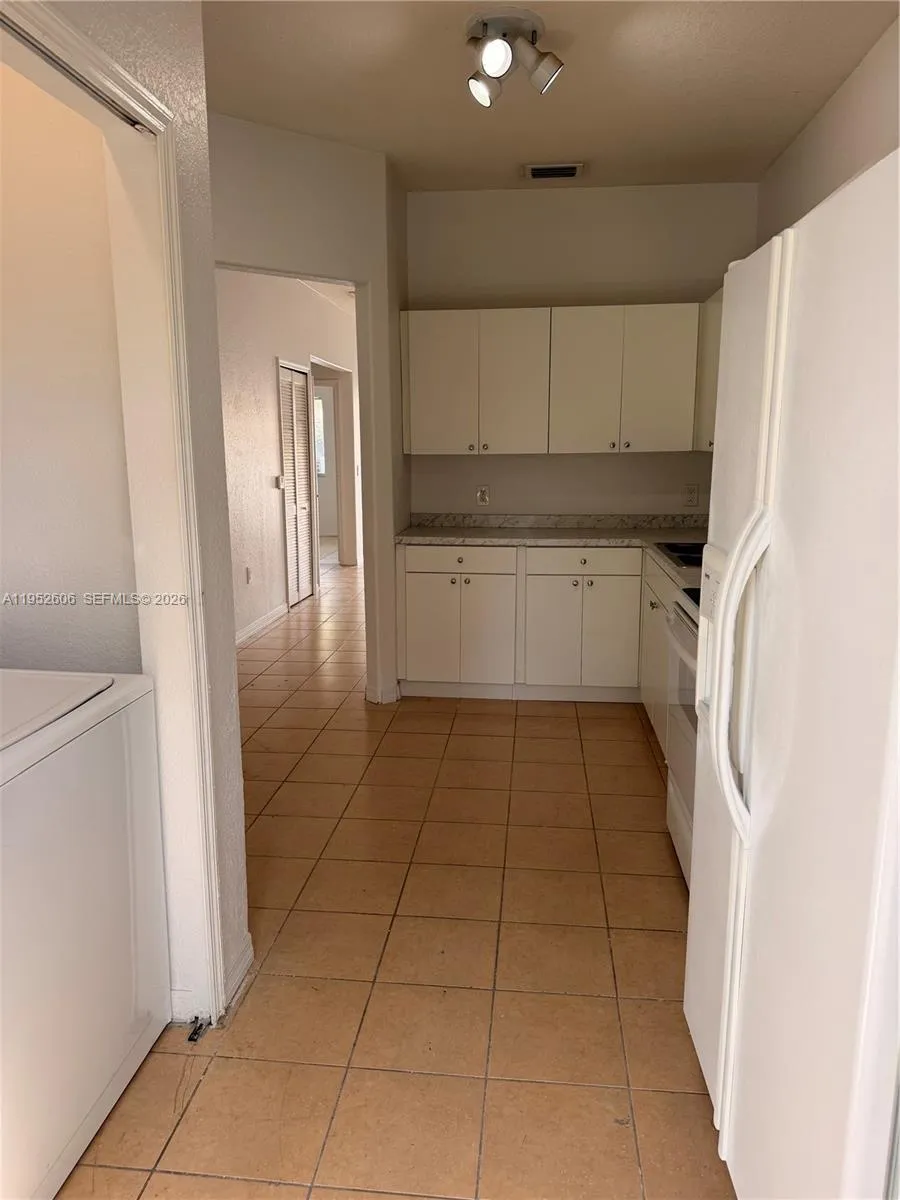 13264 Old Biscayne Dr 405, Homestead, Florida 3303, Homestead, Florida 33033, 2 Bedrooms Bedrooms, ,2 BathroomsBathrooms,Residential,For Sale,13264 Old Biscayne Dr 405, Homestead, Florida 3303,A11952606