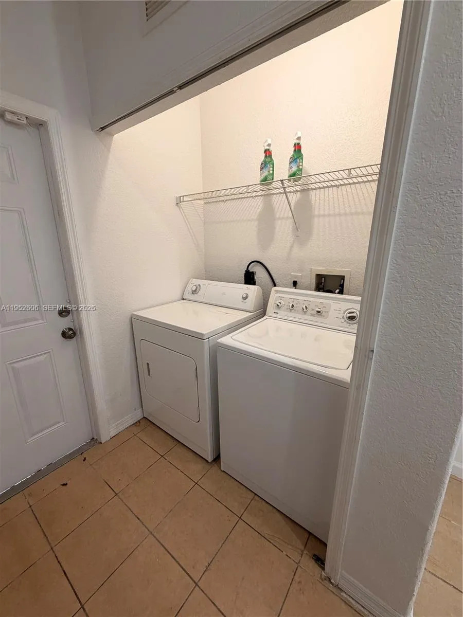 13264 Old Biscayne Dr 405, Homestead, Florida 3303, Homestead, Florida 33033, 2 Bedrooms Bedrooms, ,2 BathroomsBathrooms,Residential,For Sale,13264 Old Biscayne Dr 405, Homestead, Florida 3303,A11952606