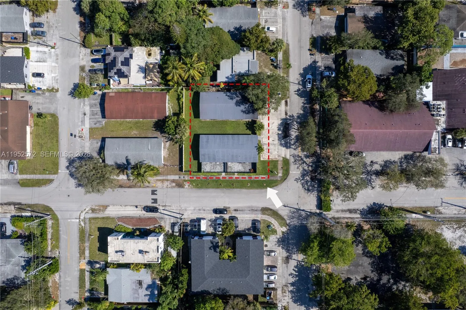 1721 - 1725 Sw 11th Ct, Fort Lauderdale, Florida 3, Fort Lauderdale, Florida 33312, ,Residential Income,For Sale,1721 - 1725 Sw 11th Ct, Fort Lauderdale, Florida 3,A11952572