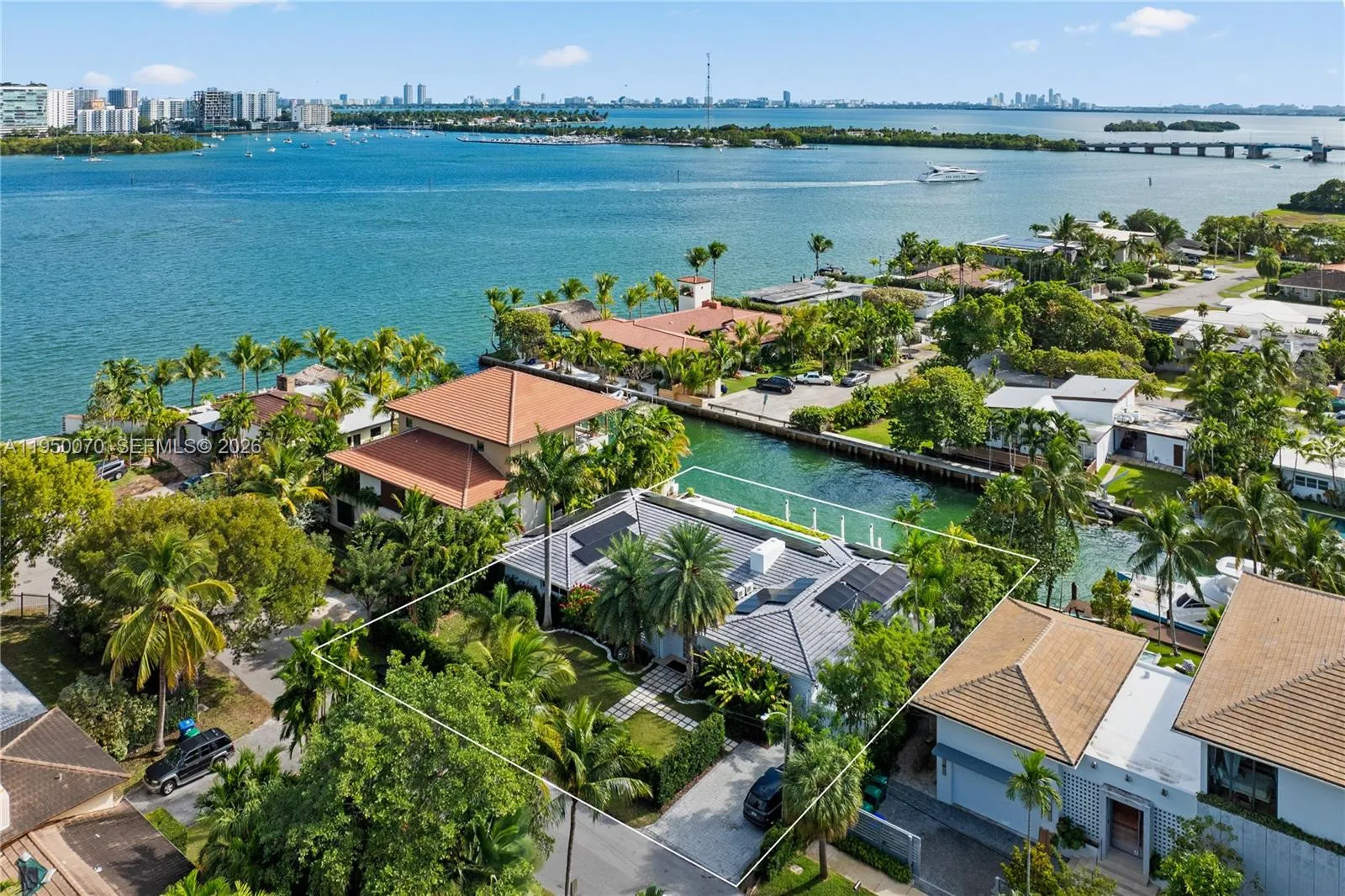 1250 Ne 87th St, Miami, Florida 33138, Miami, Florida 33138, 5 Bedrooms Bedrooms, ,4 BathroomsBathrooms,Residential Lease,For Rent,1250 Ne 87th St, Miami, Florida 33138,A11950070