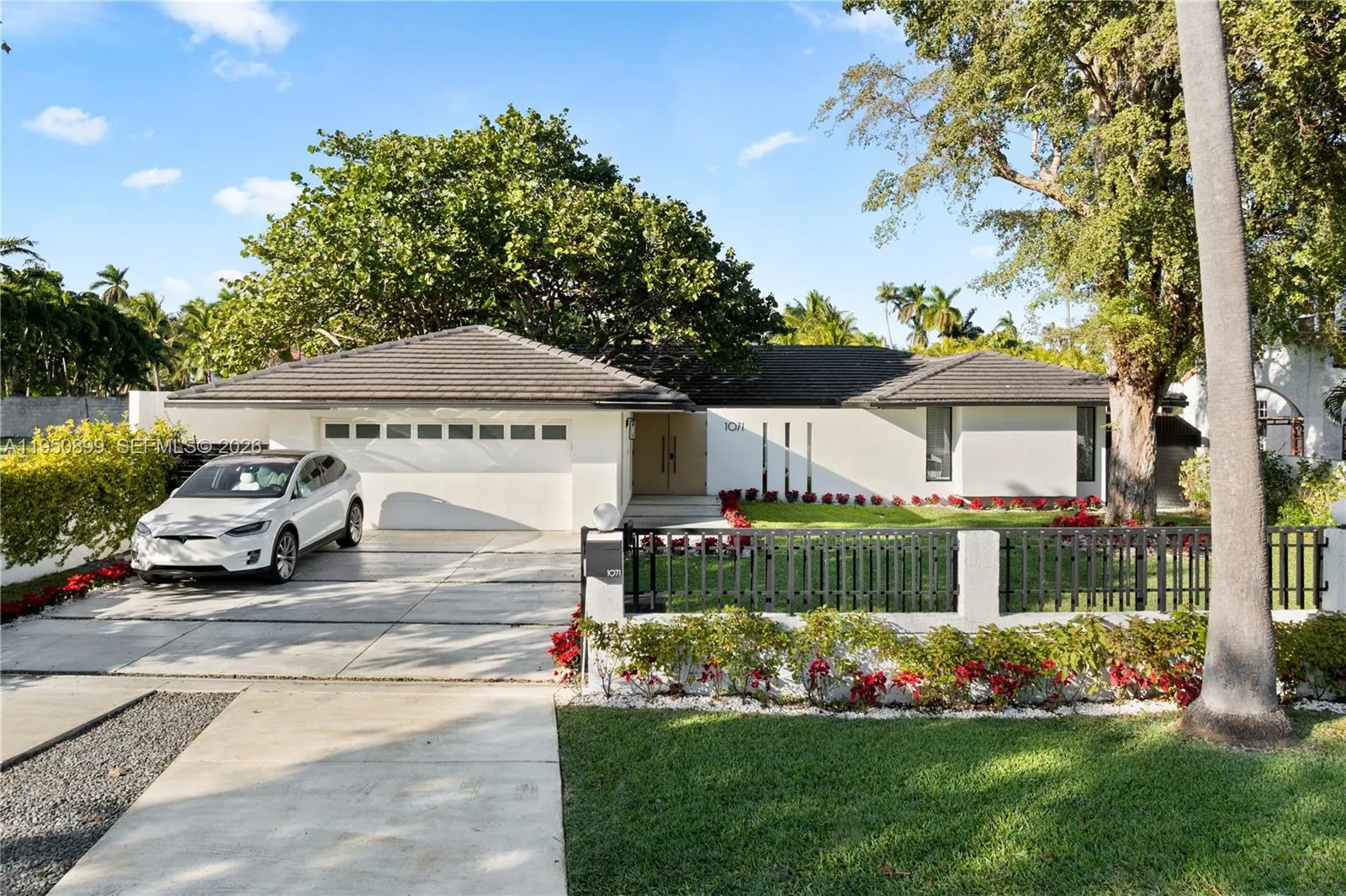 1071 Ne 83rd St, Miami, Florida 33138, Miami, Florida 33138, 4 Bedrooms Bedrooms, ,3 BathroomsBathrooms,Residential Lease,For Rent,1071 Ne 83rd St, Miami, Florida 33138,A11950899