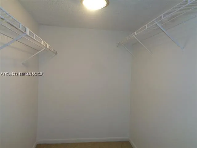 1075 Riverside Dr 304, Coral Springs, Florida 3307, Coral Springs, Florida 33071, 1 Bedroom Bedrooms, ,1 BathroomBathrooms,Residential Lease,For Rent,1075 Riverside Dr 304, Coral Springs, Florida 3307,A11952612