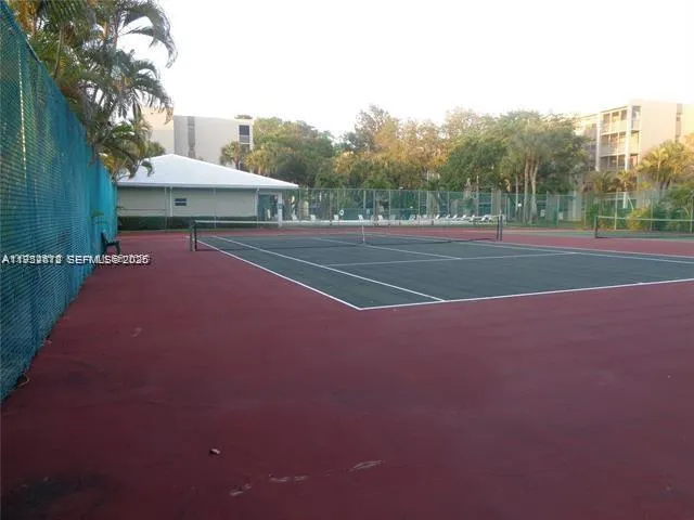 1075 Riverside Dr 304, Coral Springs, Florida 3307, Coral Springs, Florida 33071, 1 Bedroom Bedrooms, ,1 BathroomBathrooms,Residential Lease,For Rent,1075 Riverside Dr 304, Coral Springs, Florida 3307,A11952612