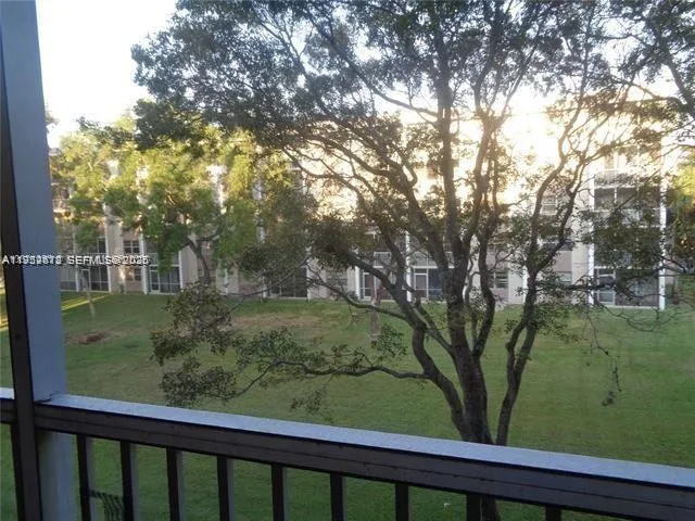 1075 Riverside Dr 304, Coral Springs, Florida 3307, Coral Springs, Florida 33071, 1 Bedroom Bedrooms, ,1 BathroomBathrooms,Residential Lease,For Rent,1075 Riverside Dr 304, Coral Springs, Florida 3307,A11952612