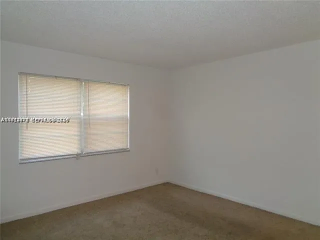 1075 Riverside Dr 304, Coral Springs, Florida 3307, Coral Springs, Florida 33071, 1 Bedroom Bedrooms, ,1 BathroomBathrooms,Residential Lease,For Rent,1075 Riverside Dr 304, Coral Springs, Florida 3307,A11952612