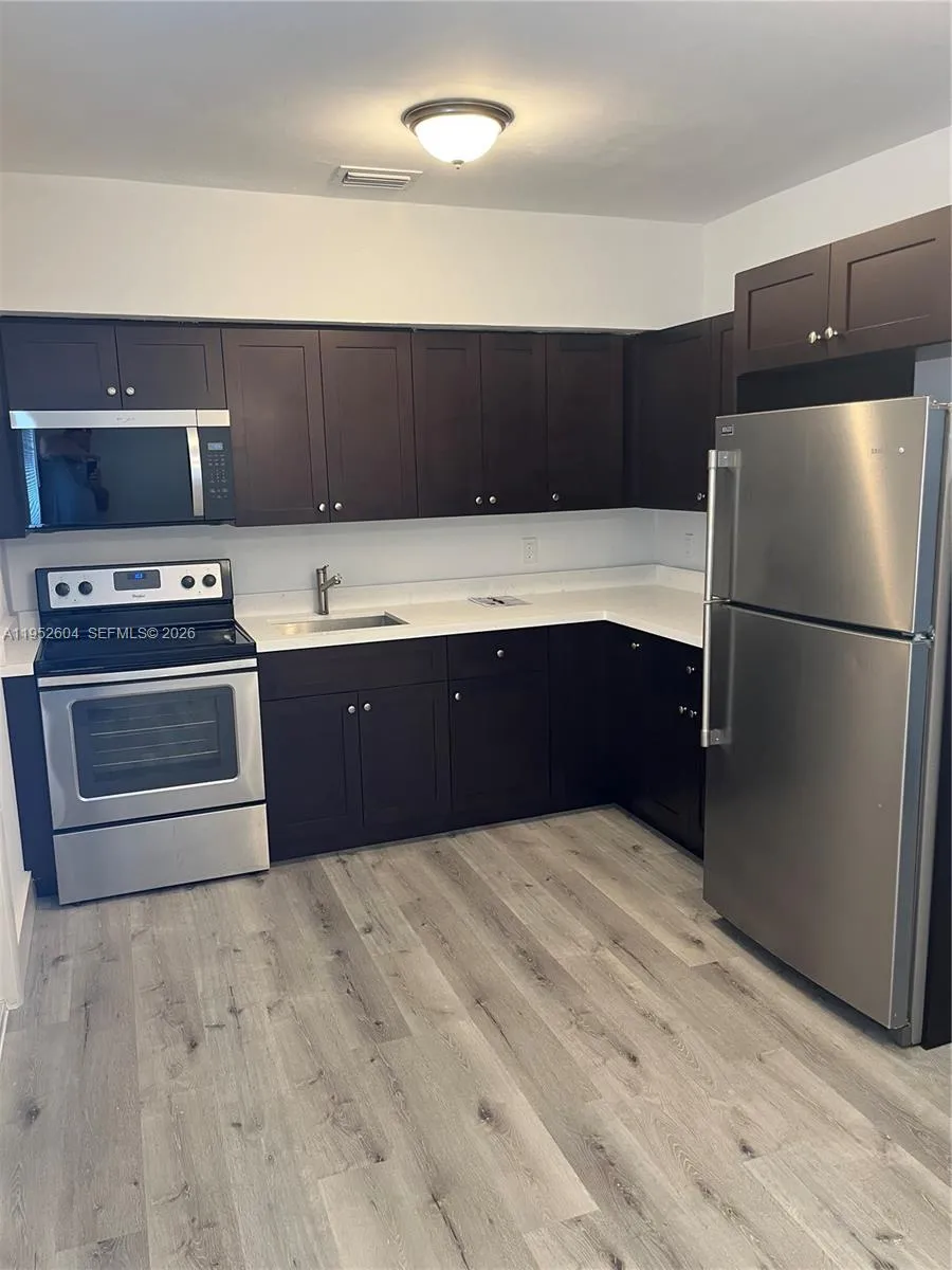 3330 Nw 4th St, Miami, Florida 33125, Miami, Florida 33125, ,Residential Income,For Sale,3330 Nw 4th St, Miami, Florida 33125,A11952604