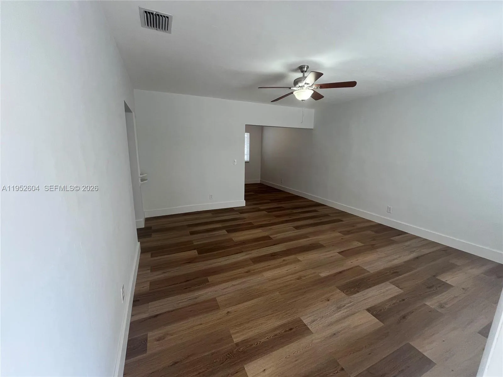 3330 Nw 4th St, Miami, Florida 33125, Miami, Florida 33125, ,Residential Income,For Sale,3330 Nw 4th St, Miami, Florida 33125,A11952604