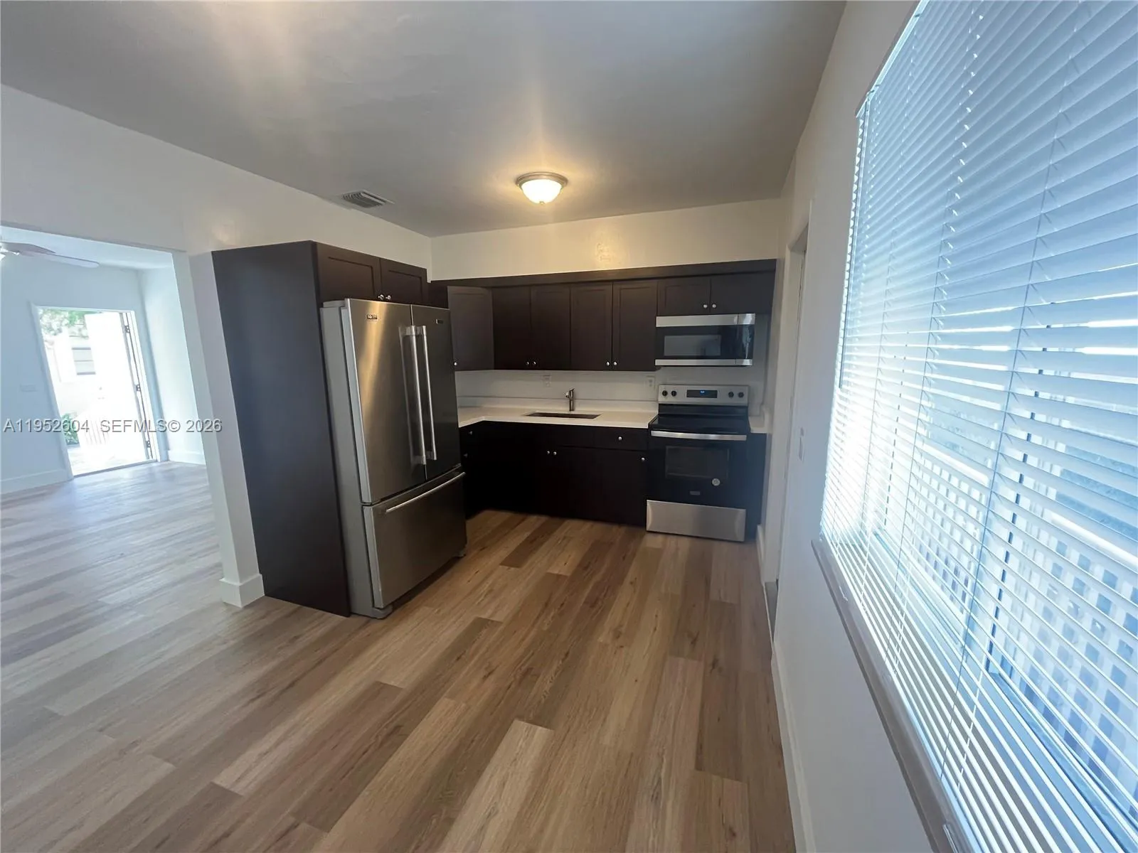 3330 Nw 4th St, Miami, Florida 33125, Miami, Florida 33125, ,Residential Income,For Sale,3330 Nw 4th St, Miami, Florida 33125,A11952604