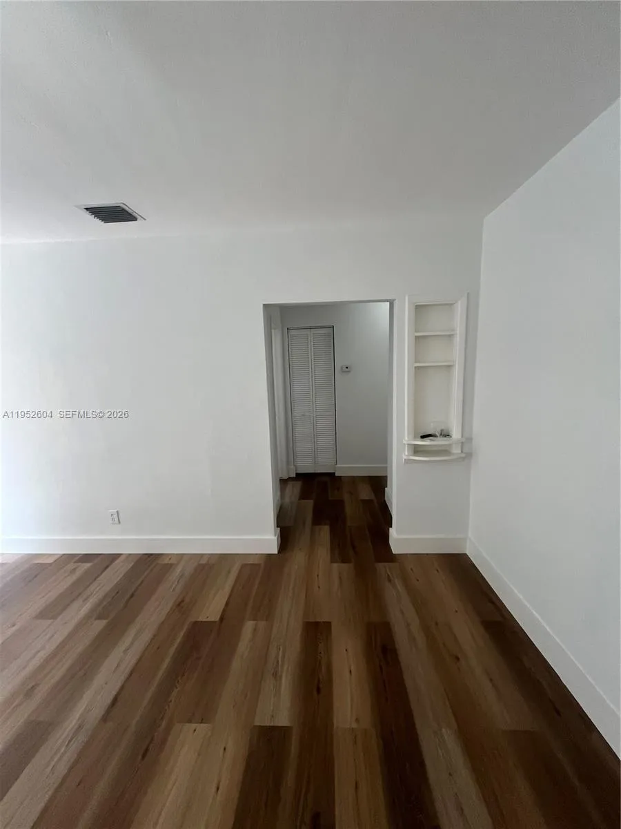 3330 Nw 4th St, Miami, Florida 33125, Miami, Florida 33125, ,Residential Income,For Sale,3330 Nw 4th St, Miami, Florida 33125,A11952604