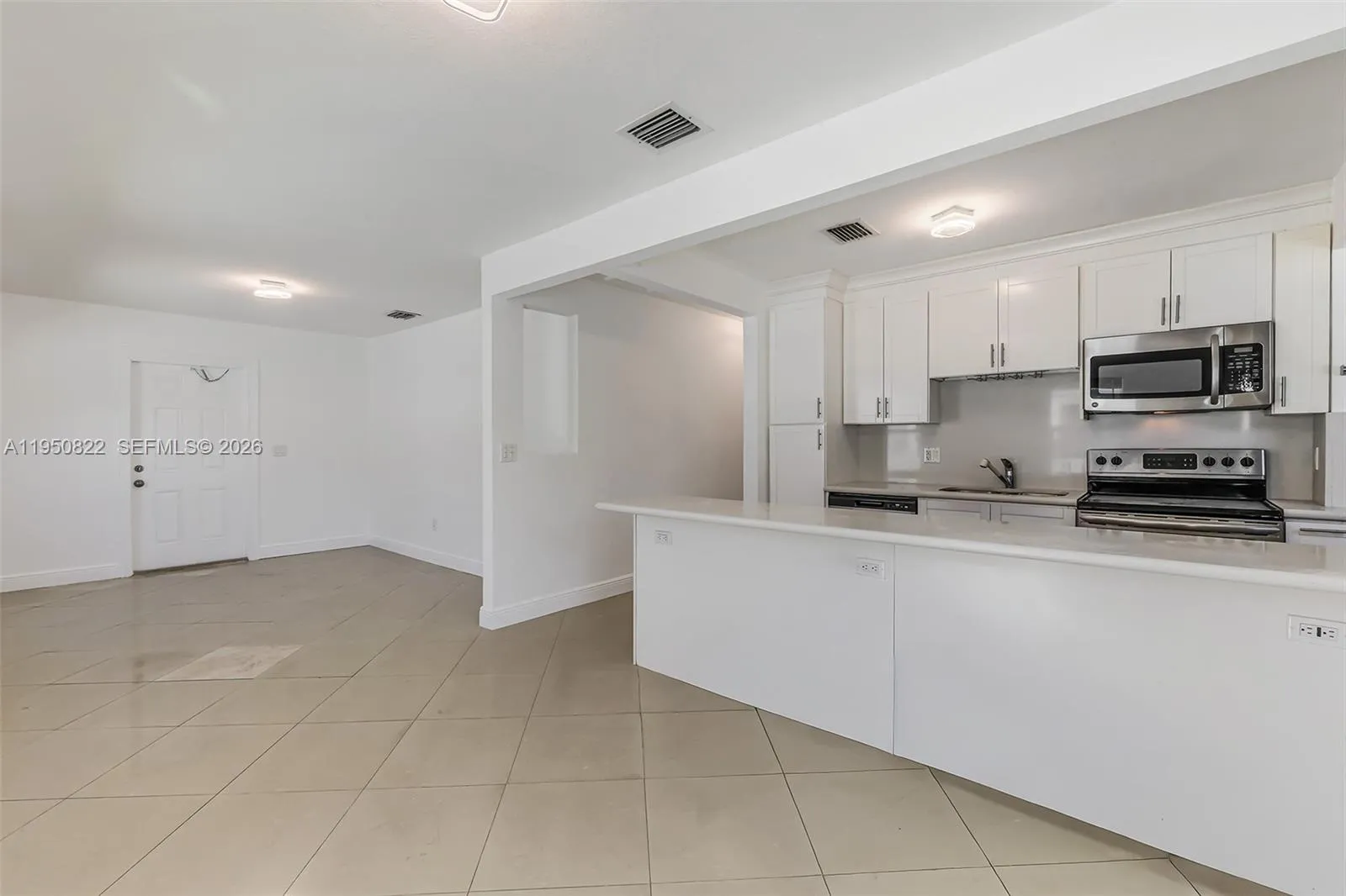 200 Carlisle Dr, Miami Springs, Florida 33166, Miami Springs, Florida 33166, 4 Bedrooms Bedrooms, ,2 BathroomsBathrooms,Residential,For Sale,200 Carlisle Dr, Miami Springs, Florida 33166,A11950822