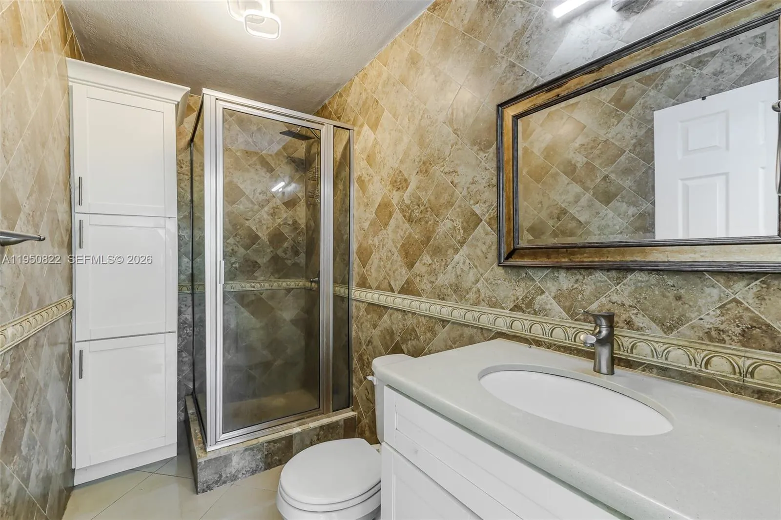 200 Carlisle Dr, Miami Springs, Florida 33166, Miami Springs, Florida 33166, 4 Bedrooms Bedrooms, ,2 BathroomsBathrooms,Residential,For Sale,200 Carlisle Dr, Miami Springs, Florida 33166,A11950822