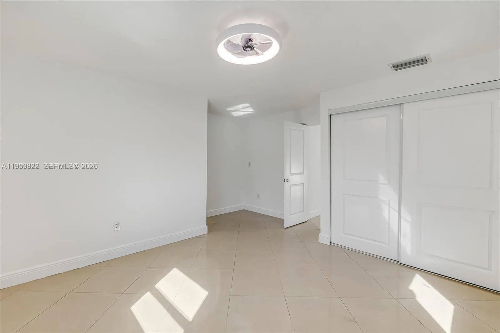 200 Carlisle Dr, Miami Springs, Florida 33166, Miami Springs, Florida 33166, 4 Bedrooms Bedrooms, ,2 BathroomsBathrooms,Residential,For Sale,200 Carlisle Dr, Miami Springs, Florida 33166,A11950822
