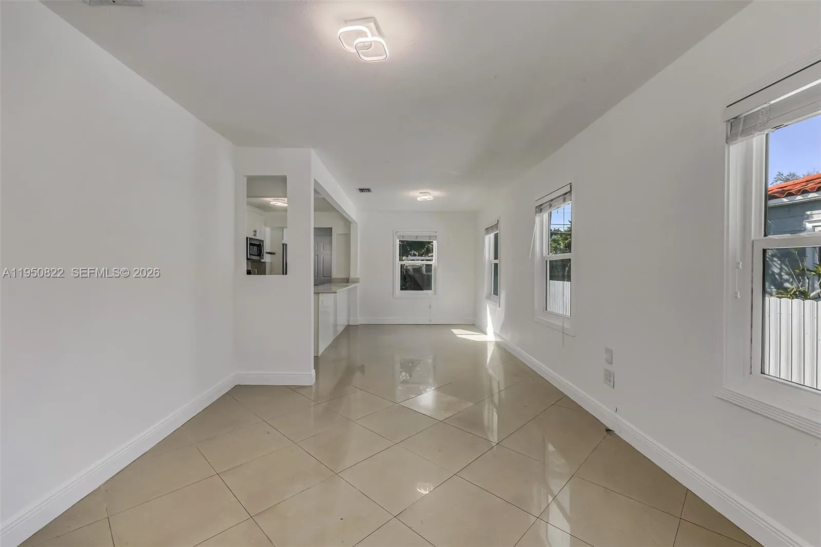200 Carlisle Dr, Miami Springs, Florida 33166, Miami Springs, Florida 33166, 4 Bedrooms Bedrooms, ,2 BathroomsBathrooms,Residential,For Sale,200 Carlisle Dr, Miami Springs, Florida 33166,A11950822