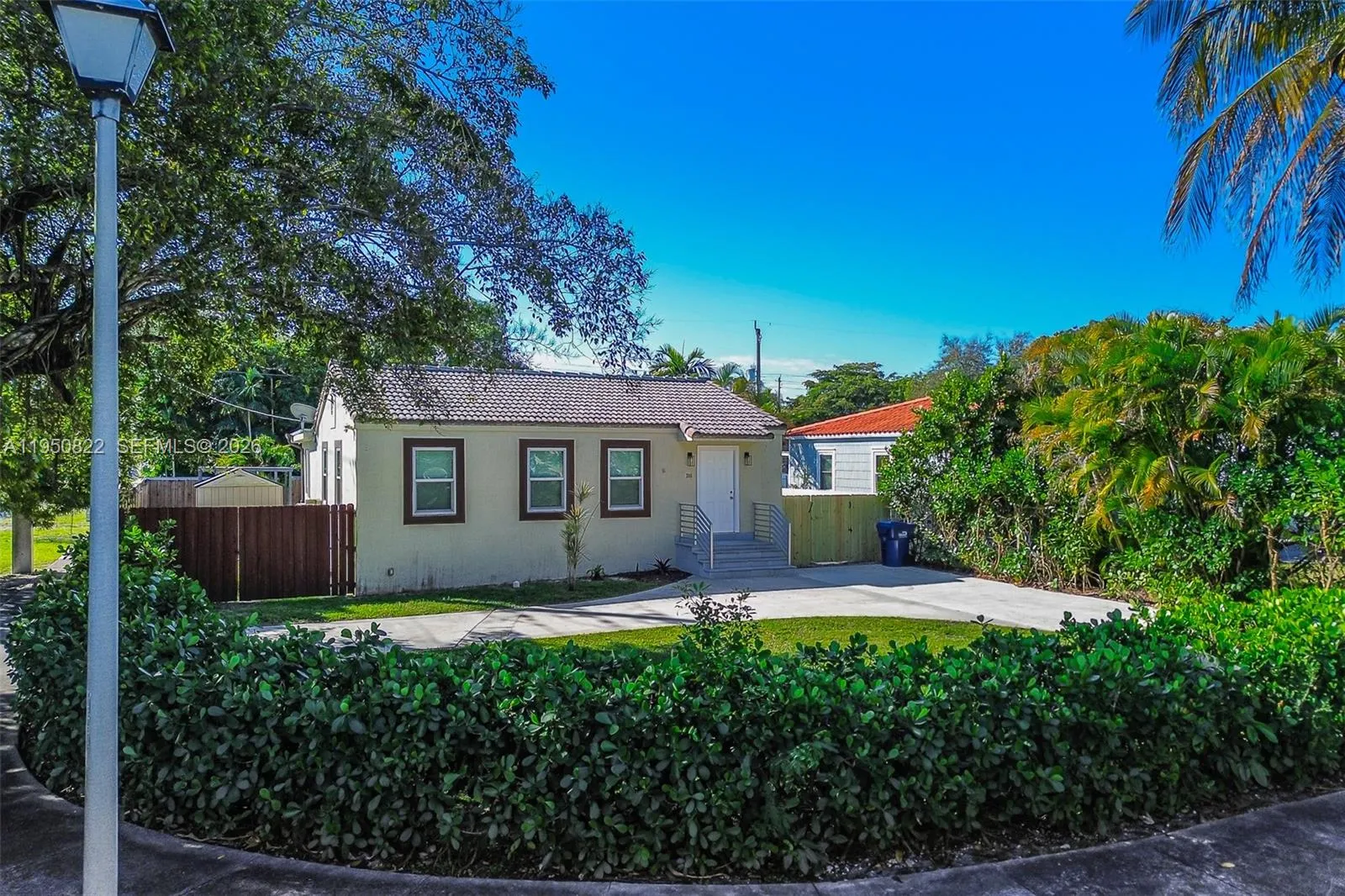 200 Carlisle Dr, Miami Springs, Florida 33166, Miami Springs, Florida 33166, 4 Bedrooms Bedrooms, ,2 BathroomsBathrooms,Residential,For Sale,200 Carlisle Dr, Miami Springs, Florida 33166,A11950822