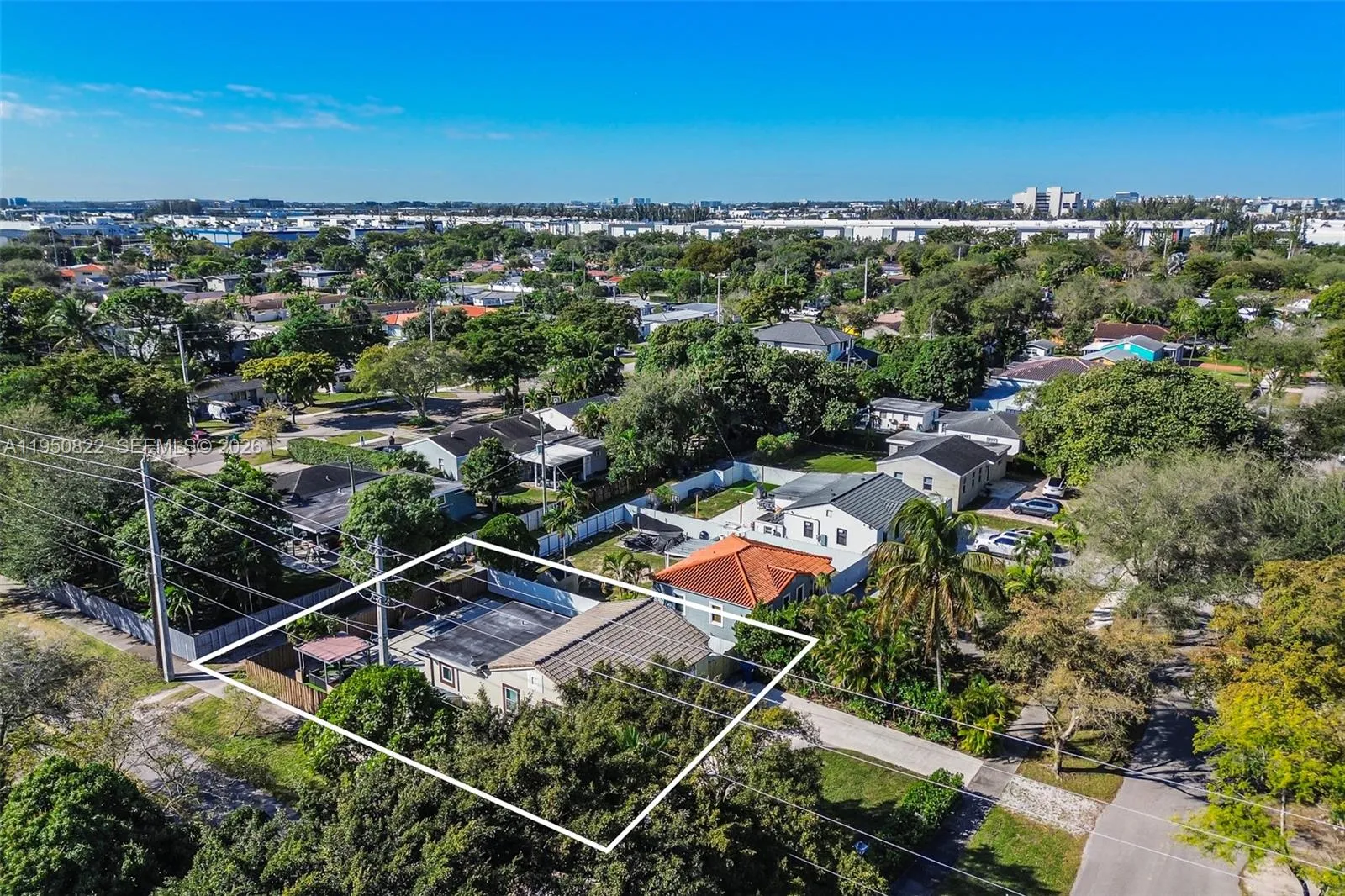 200 Carlisle Dr, Miami Springs, Florida 33166, Miami Springs, Florida 33166, 4 Bedrooms Bedrooms, ,2 BathroomsBathrooms,Residential,For Sale,200 Carlisle Dr, Miami Springs, Florida 33166,A11950822