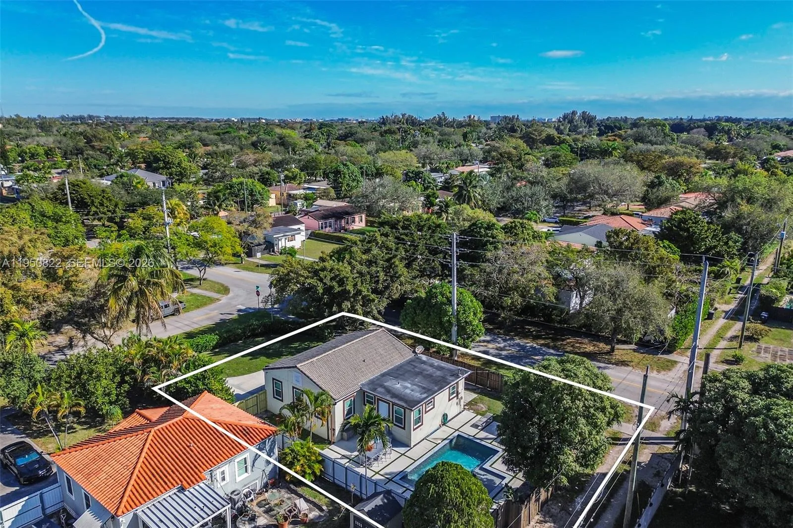 200 Carlisle Dr, Miami Springs, Florida 33166, Miami Springs, Florida 33166, 4 Bedrooms Bedrooms, ,2 BathroomsBathrooms,Residential,For Sale,200 Carlisle Dr, Miami Springs, Florida 33166,A11950822