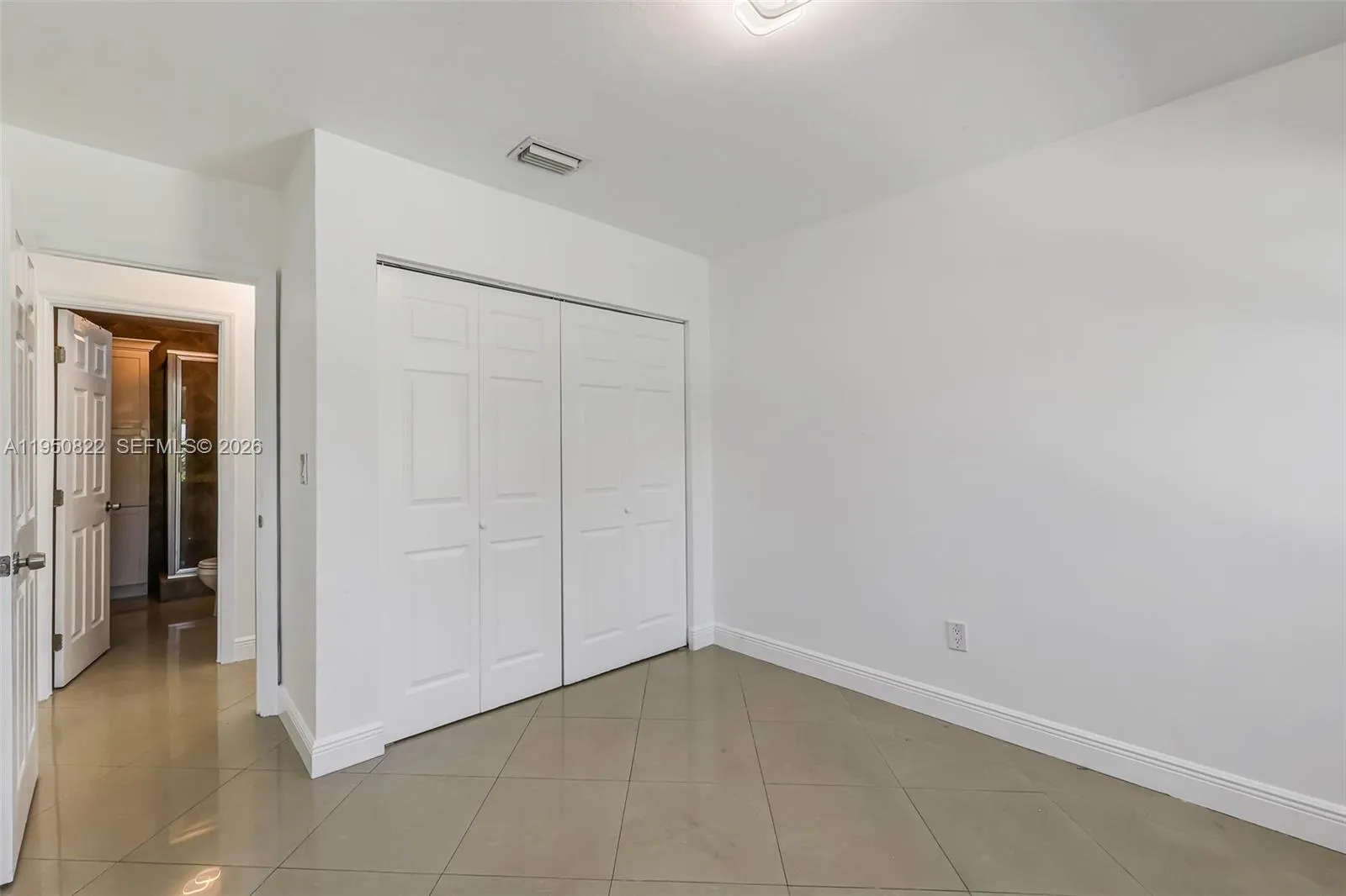 200 Carlisle Dr, Miami Springs, Florida 33166, Miami Springs, Florida 33166, 4 Bedrooms Bedrooms, ,2 BathroomsBathrooms,Residential,For Sale,200 Carlisle Dr, Miami Springs, Florida 33166,A11950822