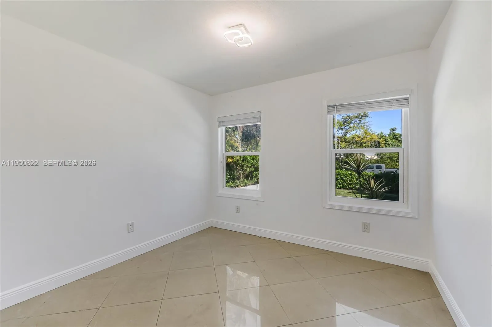 200 Carlisle Dr, Miami Springs, Florida 33166, Miami Springs, Florida 33166, 4 Bedrooms Bedrooms, ,2 BathroomsBathrooms,Residential,For Sale,200 Carlisle Dr, Miami Springs, Florida 33166,A11950822