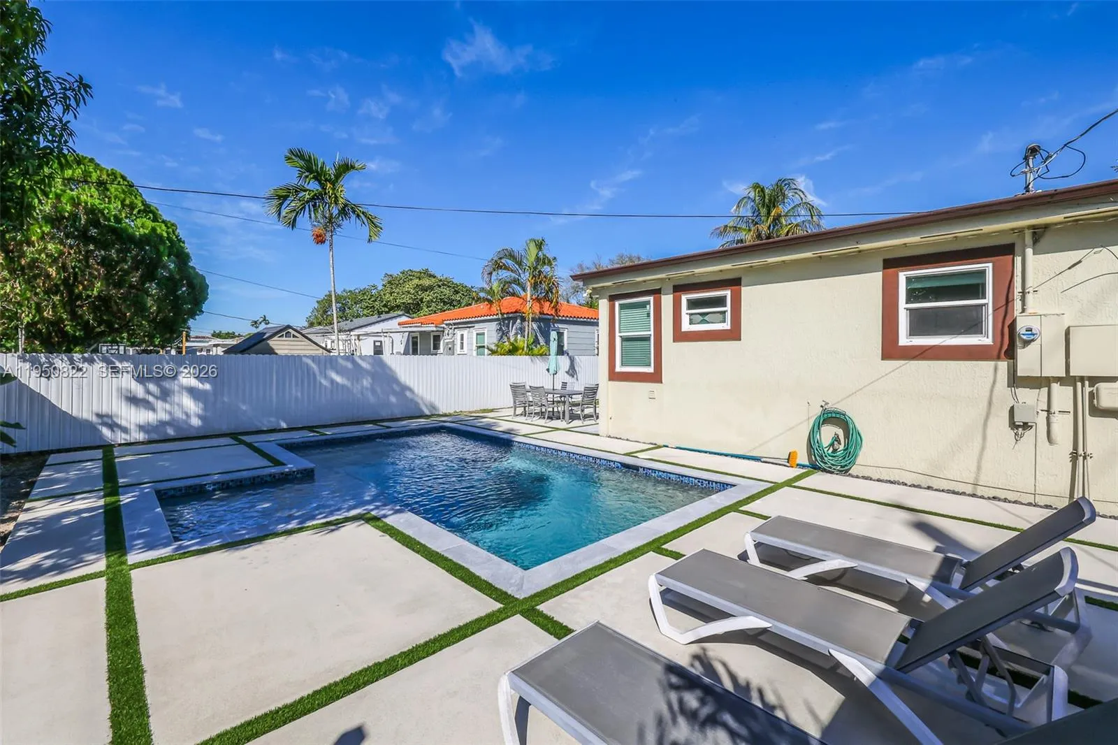 200 Carlisle Dr, Miami Springs, Florida 33166, Miami Springs, Florida 33166, 4 Bedrooms Bedrooms, ,2 BathroomsBathrooms,Residential,For Sale,200 Carlisle Dr, Miami Springs, Florida 33166,A11950822