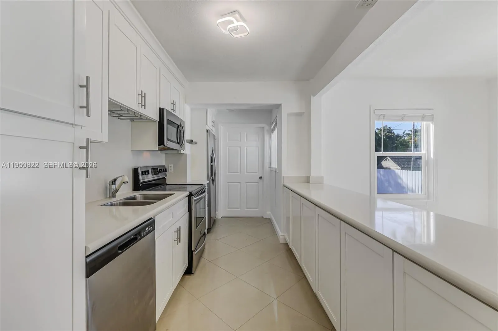 200 Carlisle Dr, Miami Springs, Florida 33166, Miami Springs, Florida 33166, 4 Bedrooms Bedrooms, ,2 BathroomsBathrooms,Residential,For Sale,200 Carlisle Dr, Miami Springs, Florida 33166,A11950822