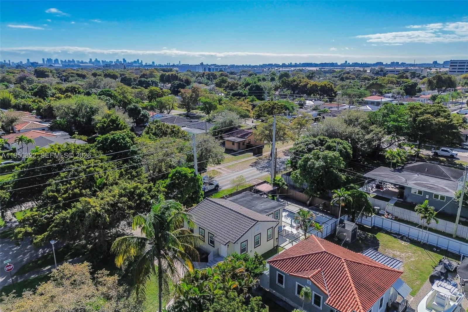 200 Carlisle Dr, Miami Springs, Florida 33166, Miami Springs, Florida 33166, 4 Bedrooms Bedrooms, ,2 BathroomsBathrooms,Residential,For Sale,200 Carlisle Dr, Miami Springs, Florida 33166,A11950822