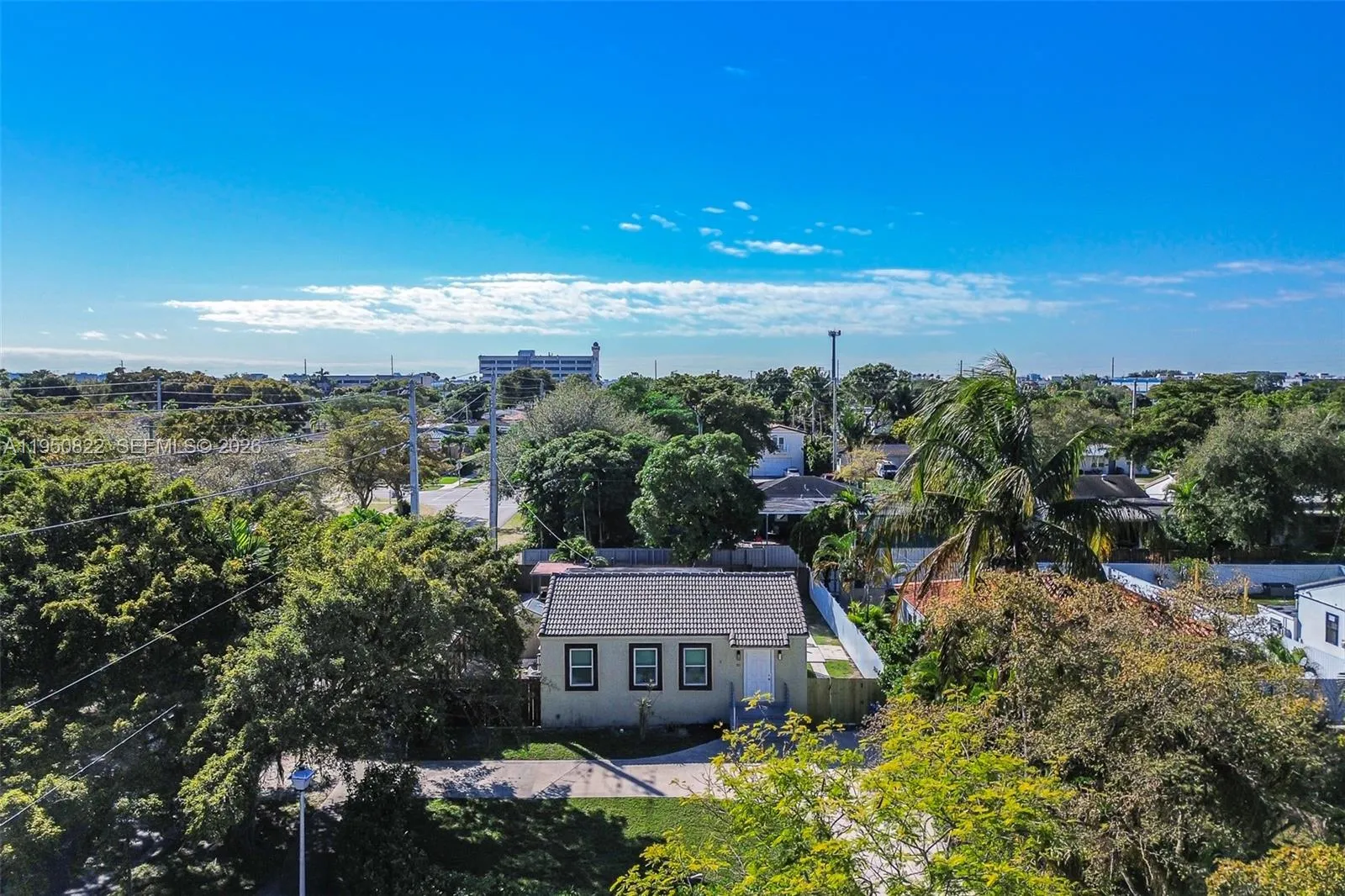 200 Carlisle Dr, Miami Springs, Florida 33166, Miami Springs, Florida 33166, 4 Bedrooms Bedrooms, ,2 BathroomsBathrooms,Residential,For Sale,200 Carlisle Dr, Miami Springs, Florida 33166,A11950822