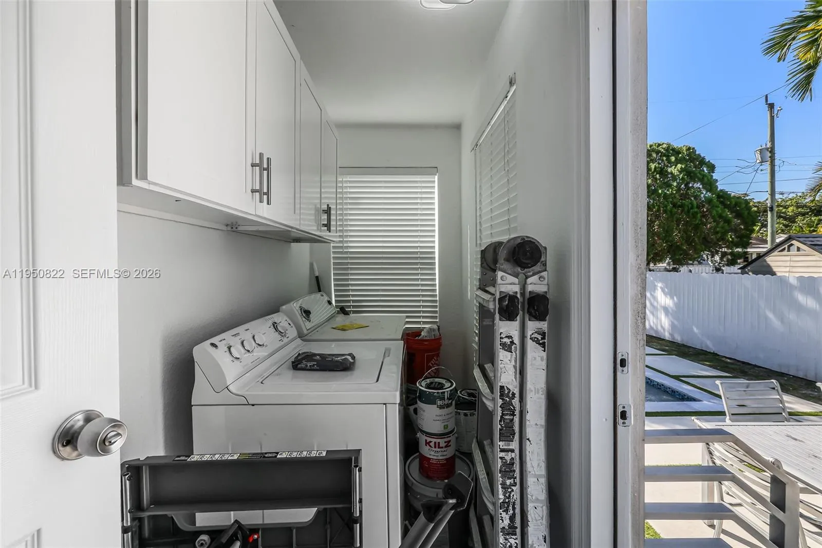 200 Carlisle Dr, Miami Springs, Florida 33166, Miami Springs, Florida 33166, 4 Bedrooms Bedrooms, ,2 BathroomsBathrooms,Residential,For Sale,200 Carlisle Dr, Miami Springs, Florida 33166,A11950822