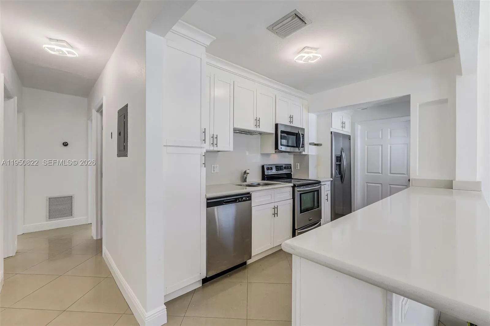 200 Carlisle Dr, Miami Springs, Florida 33166, Miami Springs, Florida 33166, 4 Bedrooms Bedrooms, ,2 BathroomsBathrooms,Residential,For Sale,200 Carlisle Dr, Miami Springs, Florida 33166,A11950822