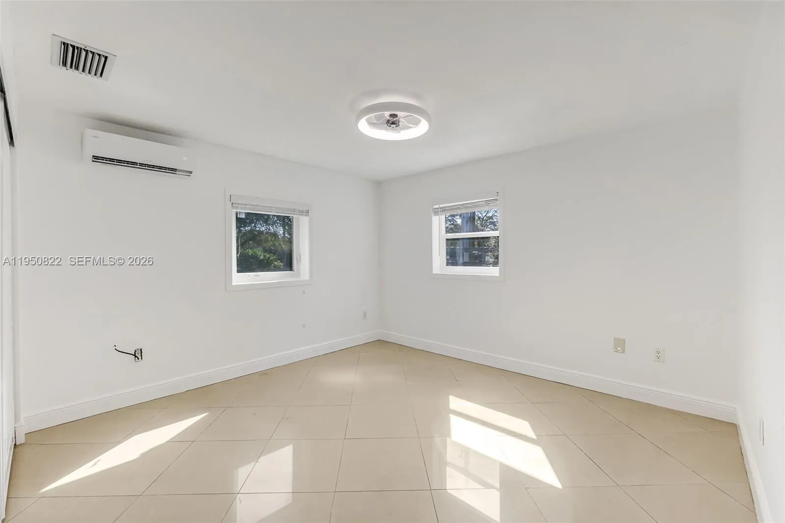 200 Carlisle Dr, Miami Springs, Florida 33166, Miami Springs, Florida 33166, 4 Bedrooms Bedrooms, ,2 BathroomsBathrooms,Residential,For Sale,200 Carlisle Dr, Miami Springs, Florida 33166,A11950822