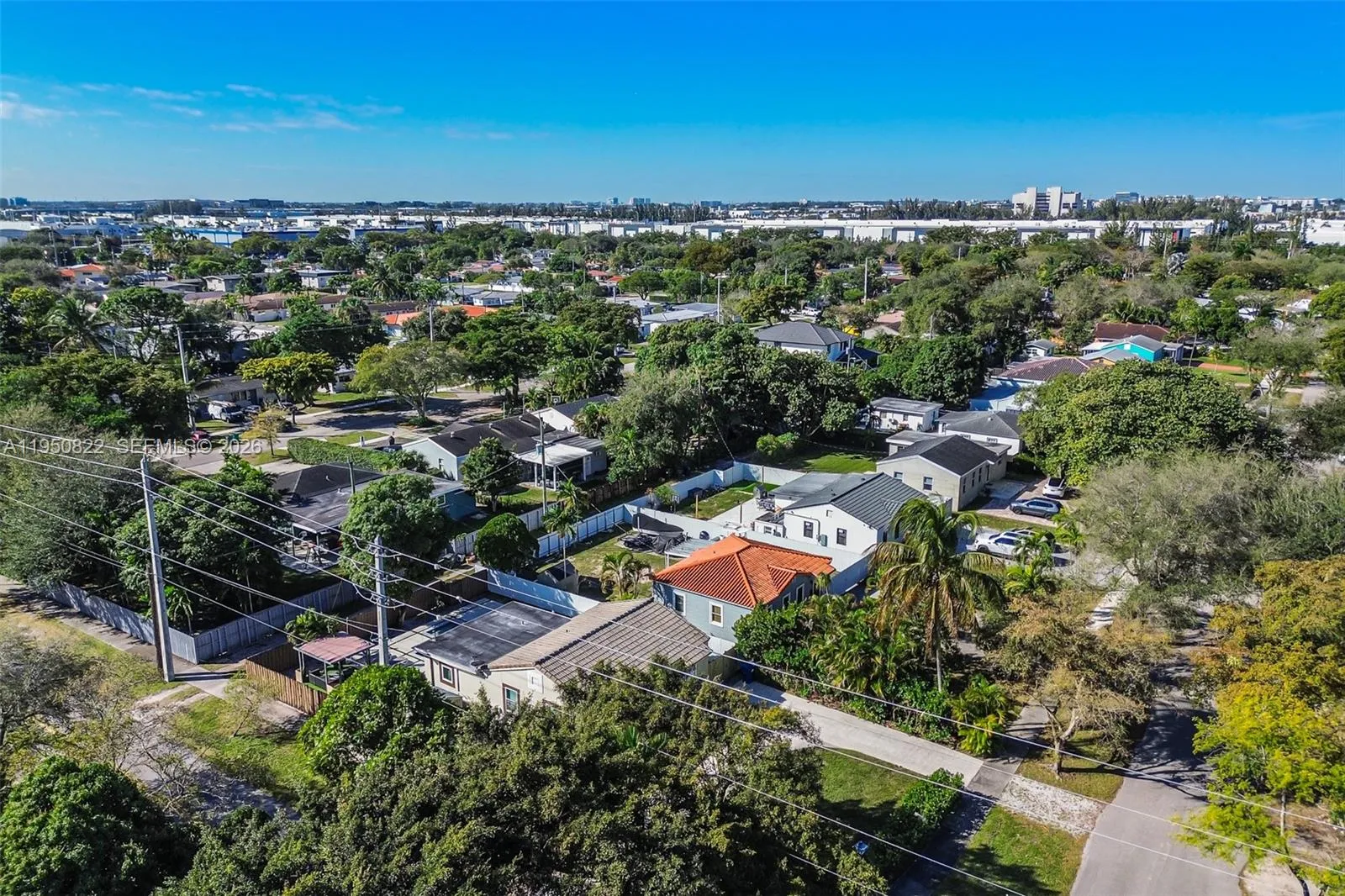 200 Carlisle Dr, Miami Springs, Florida 33166, Miami Springs, Florida 33166, 4 Bedrooms Bedrooms, ,2 BathroomsBathrooms,Residential,For Sale,200 Carlisle Dr, Miami Springs, Florida 33166,A11950822