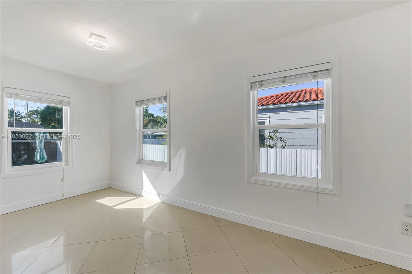 200 Carlisle Dr, Miami Springs, Florida 33166, Miami Springs, Florida 33166, 4 Bedrooms Bedrooms, ,2 BathroomsBathrooms,Residential,For Sale,200 Carlisle Dr, Miami Springs, Florida 33166,A11950822