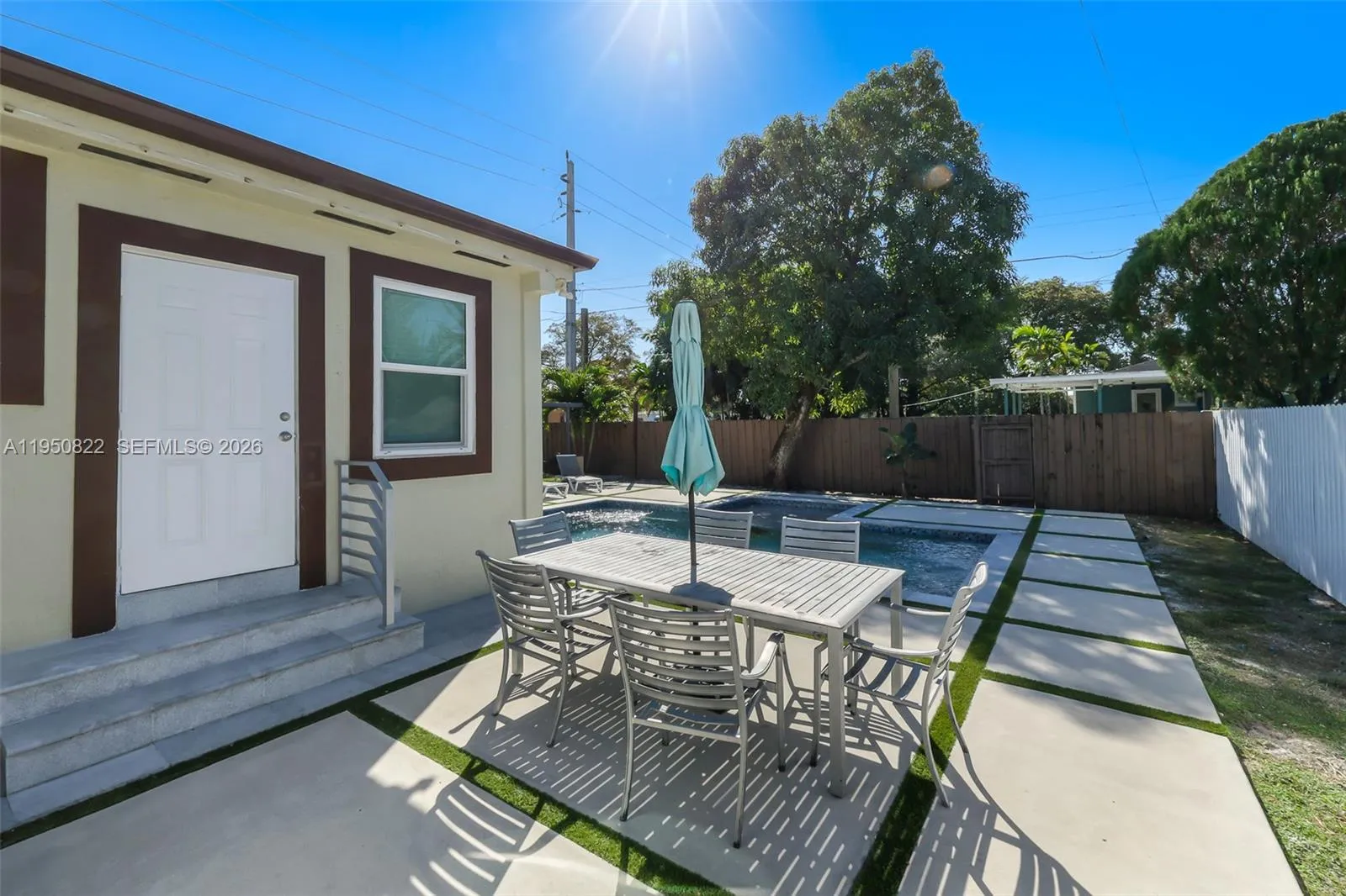 200 Carlisle Dr, Miami Springs, Florida 33166, Miami Springs, Florida 33166, 4 Bedrooms Bedrooms, ,2 BathroomsBathrooms,Residential,For Sale,200 Carlisle Dr, Miami Springs, Florida 33166,A11950822