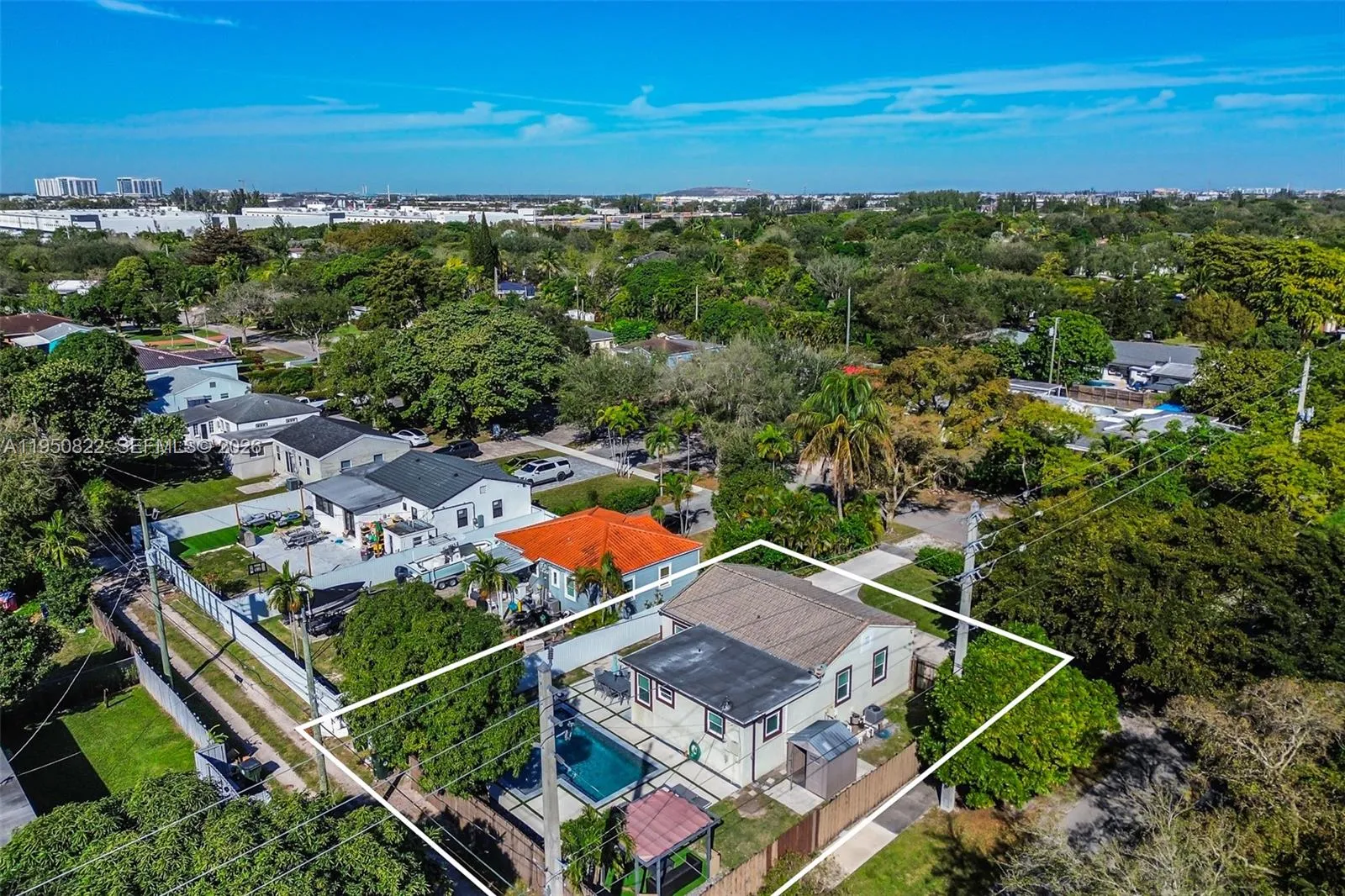 200 Carlisle Dr, Miami Springs, Florida 33166, Miami Springs, Florida 33166, 4 Bedrooms Bedrooms, ,2 BathroomsBathrooms,Residential,For Sale,200 Carlisle Dr, Miami Springs, Florida 33166,A11950822