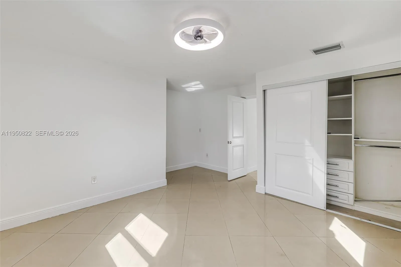 200 Carlisle Dr, Miami Springs, Florida 33166, Miami Springs, Florida 33166, 4 Bedrooms Bedrooms, ,2 BathroomsBathrooms,Residential,For Sale,200 Carlisle Dr, Miami Springs, Florida 33166,A11950822