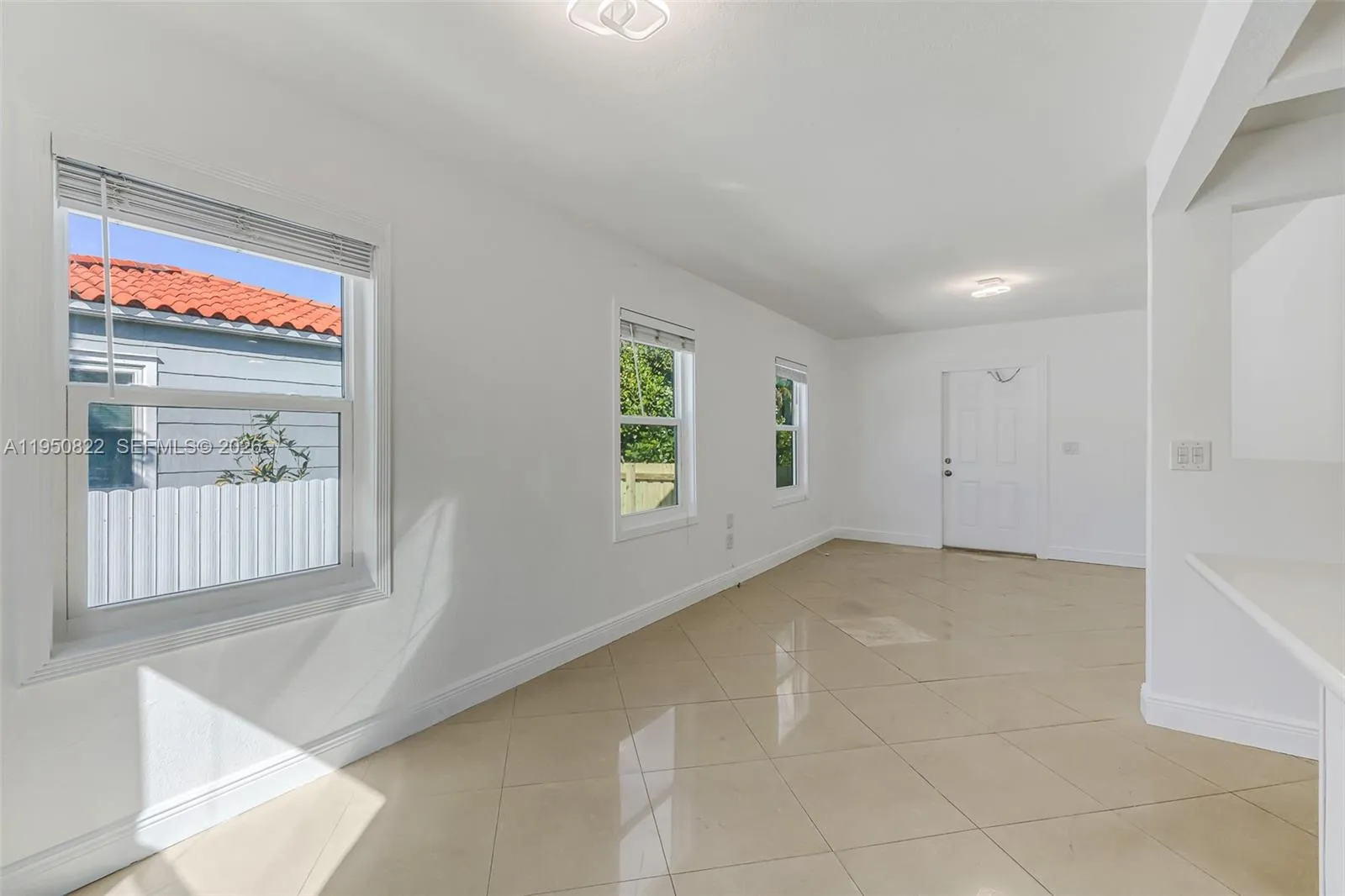 200 Carlisle Dr, Miami Springs, Florida 33166, Miami Springs, Florida 33166, 4 Bedrooms Bedrooms, ,2 BathroomsBathrooms,Residential,For Sale,200 Carlisle Dr, Miami Springs, Florida 33166,A11950822