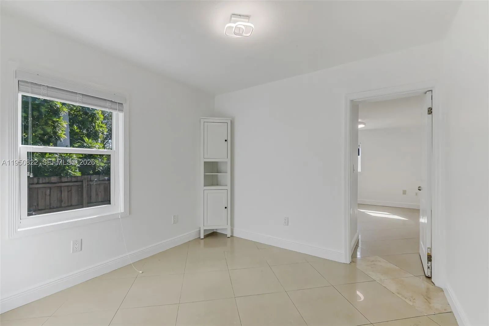 200 Carlisle Dr, Miami Springs, Florida 33166, Miami Springs, Florida 33166, 4 Bedrooms Bedrooms, ,2 BathroomsBathrooms,Residential,For Sale,200 Carlisle Dr, Miami Springs, Florida 33166,A11950822