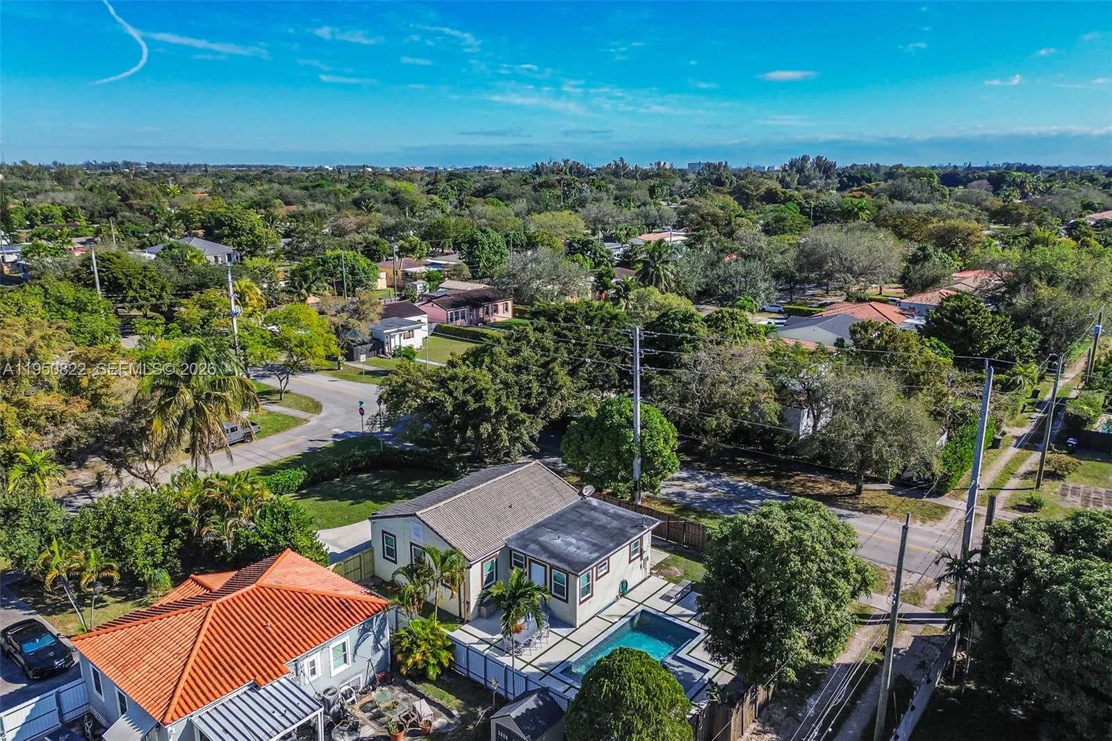 200 Carlisle Dr, Miami Springs, Florida 33166, Miami Springs, Florida 33166, 4 Bedrooms Bedrooms, ,2 BathroomsBathrooms,Residential,For Sale,200 Carlisle Dr, Miami Springs, Florida 33166,A11950822