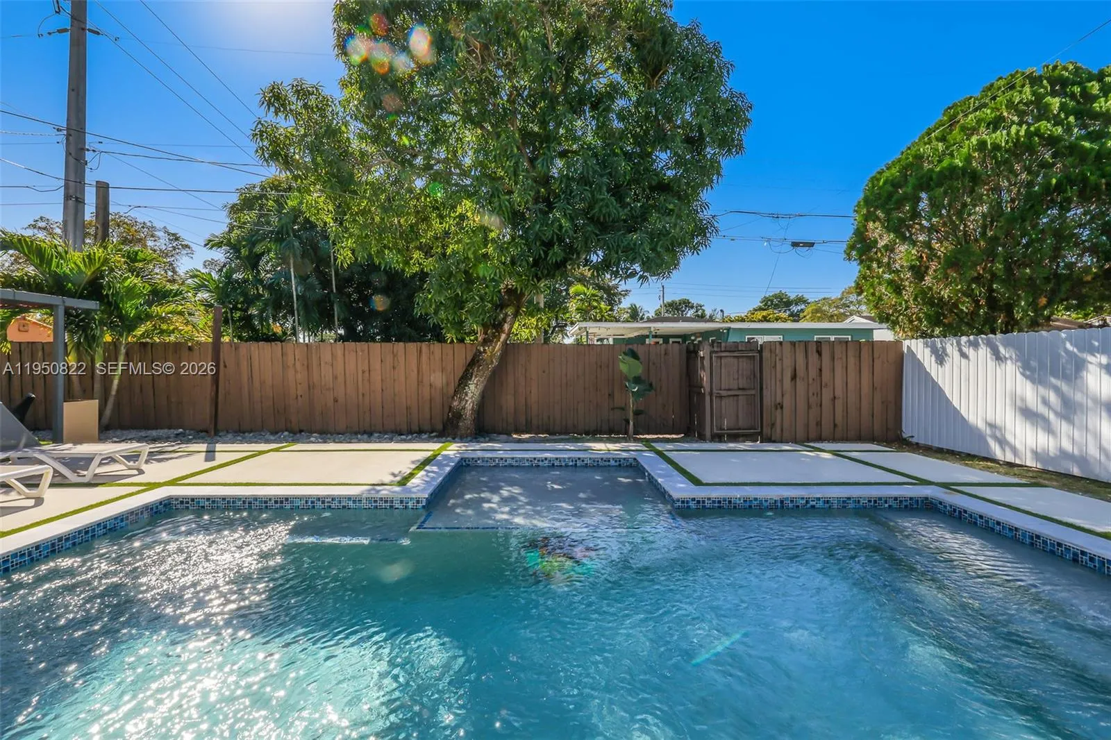 200 Carlisle Dr, Miami Springs, Florida 33166, Miami Springs, Florida 33166, 4 Bedrooms Bedrooms, ,2 BathroomsBathrooms,Residential,For Sale,200 Carlisle Dr, Miami Springs, Florida 33166,A11950822