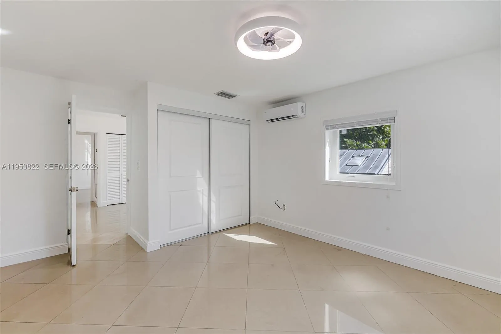 200 Carlisle Dr, Miami Springs, Florida 33166, Miami Springs, Florida 33166, 4 Bedrooms Bedrooms, ,2 BathroomsBathrooms,Residential,For Sale,200 Carlisle Dr, Miami Springs, Florida 33166,A11950822