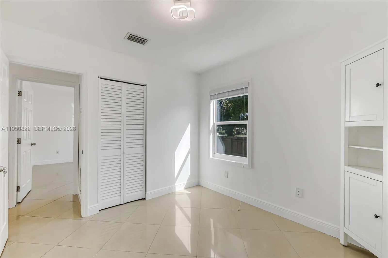 200 Carlisle Dr, Miami Springs, Florida 33166, Miami Springs, Florida 33166, 4 Bedrooms Bedrooms, ,2 BathroomsBathrooms,Residential,For Sale,200 Carlisle Dr, Miami Springs, Florida 33166,A11950822