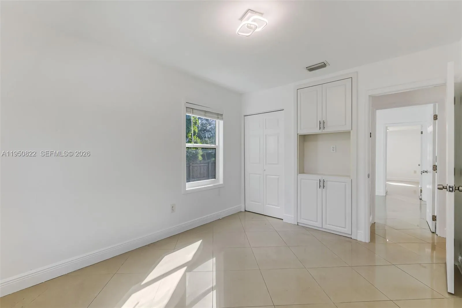 200 Carlisle Dr, Miami Springs, Florida 33166, Miami Springs, Florida 33166, 4 Bedrooms Bedrooms, ,2 BathroomsBathrooms,Residential,For Sale,200 Carlisle Dr, Miami Springs, Florida 33166,A11950822